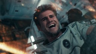   -  :  Official Trailer - INDEPENDENCE DAY: RESURGENCE