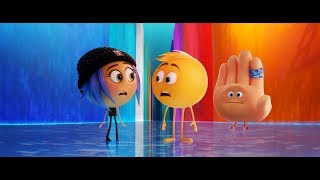    - '  | HD | The Emoji Movie