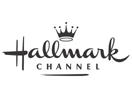 : HallMark channel
