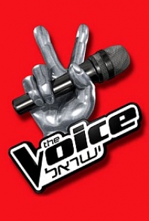 The Voice -     5
