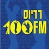  100FM