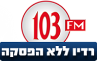   103FM