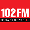    102FM