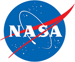   (NASA TV)  
