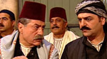 Bab El Hara 3 Episode 6