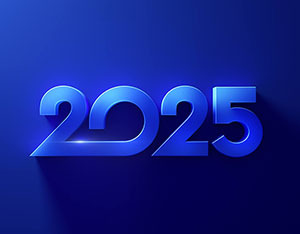 2025  