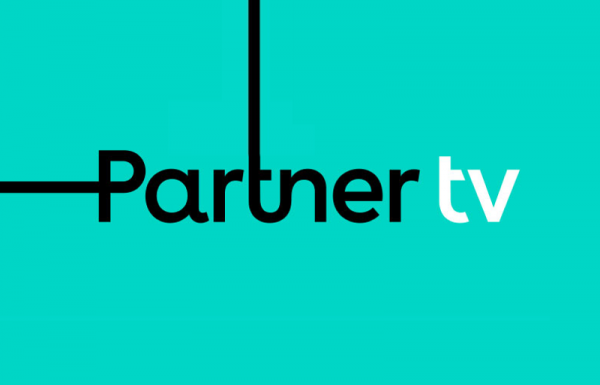     -   Partner TV