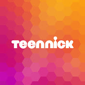  TeenNick