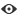 �����