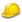 ��� ������