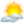 ��� �����