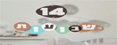 14 ������