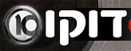 ���� ���� 10