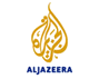 Aljazeera - אל ג'זירה בשידור חי