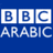 BBC בערבית