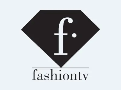 ערוץ האופנה FTV שידור חי