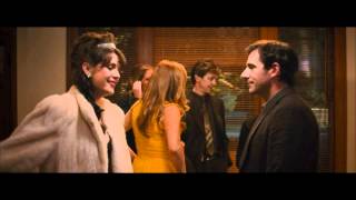     Seeking A Friend for the End of the World - 