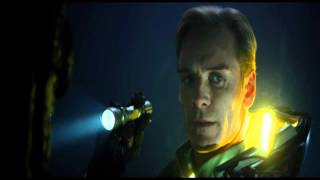 Prometheus -  