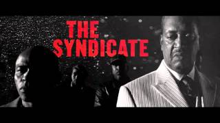   -  CRIMINAL ACTIVITY