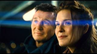  2 -      ! 4.10.2012 