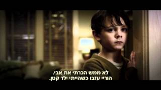   The Amazing Spiderman-  