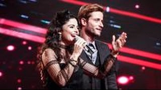  3 The Voice -  22  ::  !