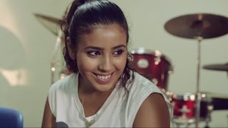  3 The Voice -      -21:00