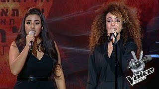  3 The Voice -  27  ::   