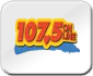 רדיו חיפה 107.5FM