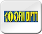  100FM 