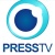 Press TV