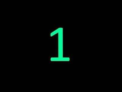 ����� 1