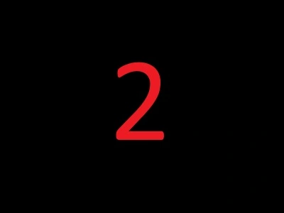 ����� 2