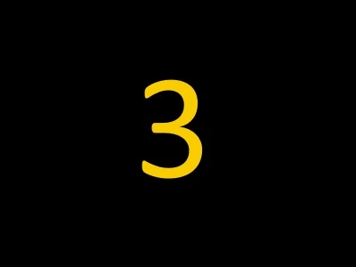 ����� 3