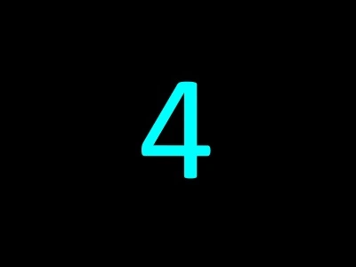 ����� 4