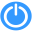 isramedia.net-logo