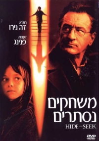 ������ ������ ������