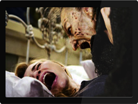 �������� ���� ����