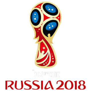 שידור מונדיאל 2018: רוסיה נגד ערב הסעודית