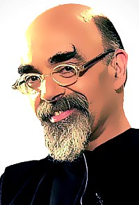 ������ ���� ������ ���� 1