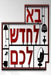 �� ���� ���