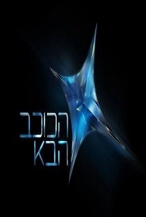 ����� ���