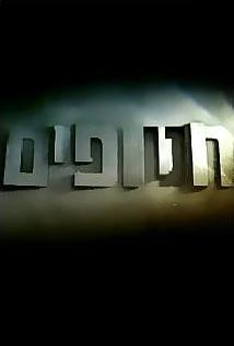 ������ ���� 2