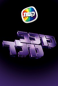 ���� ����