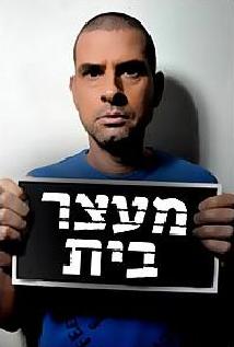 ���� ��� ���� 1