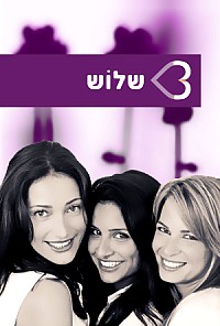 ���� ���� 1