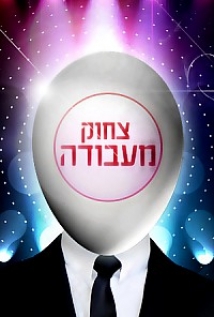 ���� ������