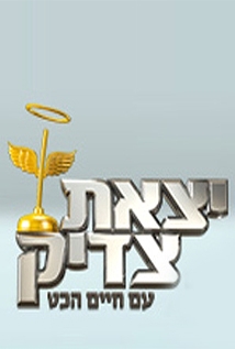 ���� ����