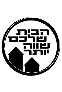 ���� ���� ���� ����