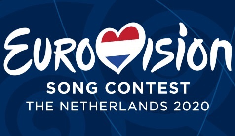 אירוויזיון 2020 הולנד